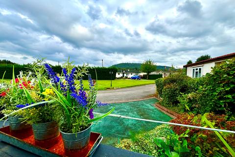 undefined, Marsh Lane, Frodsham