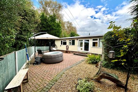 undefined, Marsh Lane, Frodsham