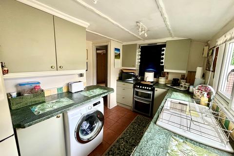 undefined, Marsh Lane, Frodsham