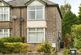 Additional image 5 of Oxford Road, Calne
