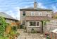 Additional image 10 of Oxford Road, Calne