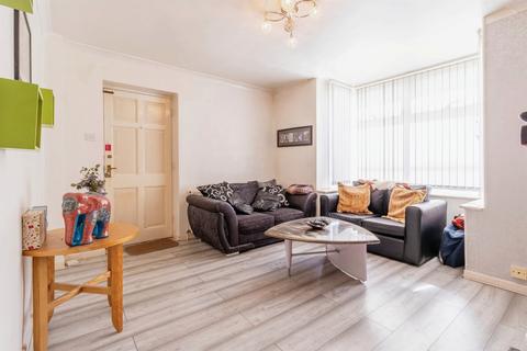 2 bedroom semi-detached house for sale, Oxford Road, Calne
