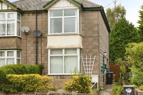 2 bedroom semi-detached house for sale, Oxford Road, Calne