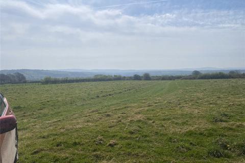undefined, Land At Rhydlweis, Llandysul SA44