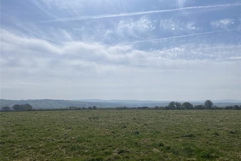 undefined, Land At Rhydlweis, Llandysul SA44