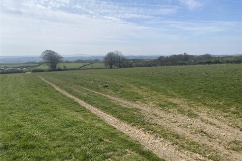 undefined, Land At Rhydlweis, Llandysul SA44