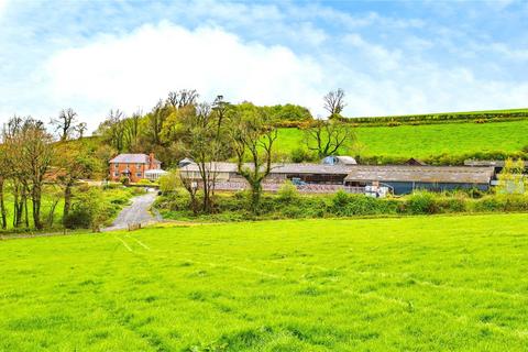 undefined, Rhydlewis, Llandysul SA44