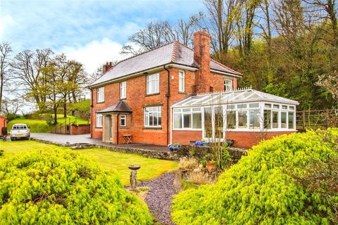 undefined, Rhydlewis, Llandysul SA44