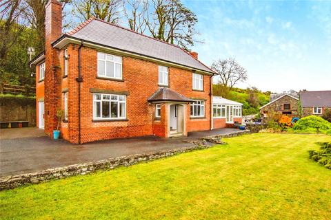 undefined, Rhydlewis, Llandysul SA44