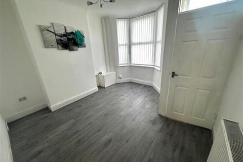 1 bedroom terraced house for sale, Maybank Road, Birkenhead