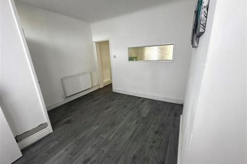 1 bedroom terraced house for sale, Maybank Road, Birkenhead
