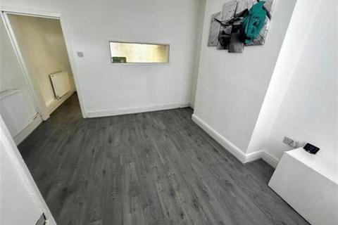 1 bedroom terraced house for sale, Maybank Road, Birkenhead