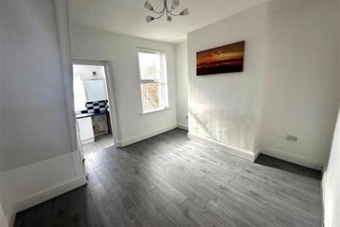 1 bedroom terraced house for sale, Maybank Road, Birkenhead