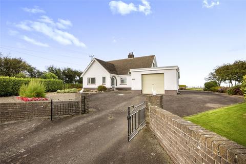 undefined, Felinwynt, Ceredigion SA43