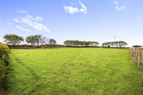 undefined, Felinwynt, Ceredigion SA43