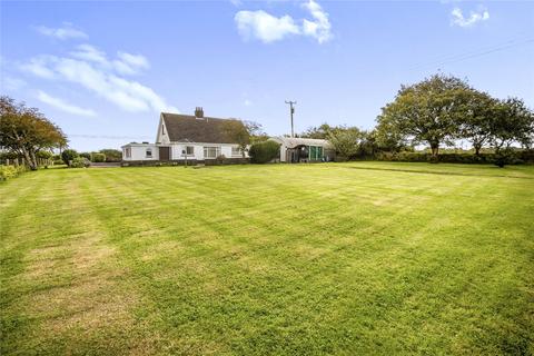 undefined, Felinwynt, Ceredigion SA43