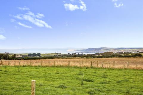 undefined, Felinwynt, Ceredigion SA43