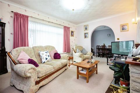 undefined, Felinwynt, Ceredigion SA43