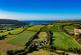 CARDIGAN, Ceredigion SA43