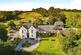 CARDIGAN, Ceredigion SA43 photo 2