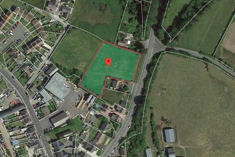 undefined, Crymych, Pembrokeshire SA41