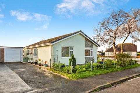 undefined, Dolwerdd Estate, Cardigan SA43
