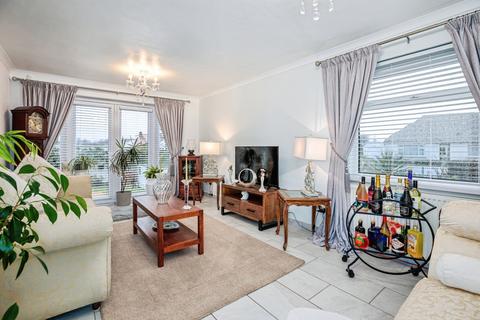 undefined, Dolwerdd Estate, Cardigan SA43