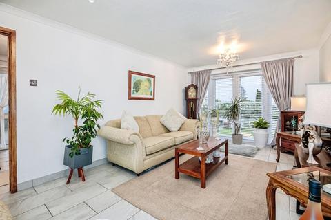 undefined, Dolwerdd Estate, Cardigan SA43