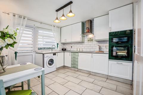 undefined, Dolwerdd Estate, Cardigan SA43