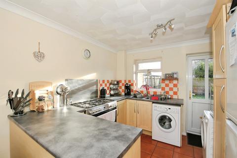 3 bedroom link detached house for sale, Sevenacres, Orton Brimbles, Peterborough