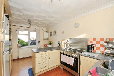 3 bedroom link detached house for sale, Sevenacres, Orton Brimbles, Peterborough