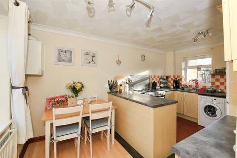 3 bedroom link detached house for sale, Sevenacres, Orton Brimbles, Peterborough
