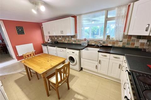 4 bedroom bungalow for sale, Penparc, Penparc SA43
