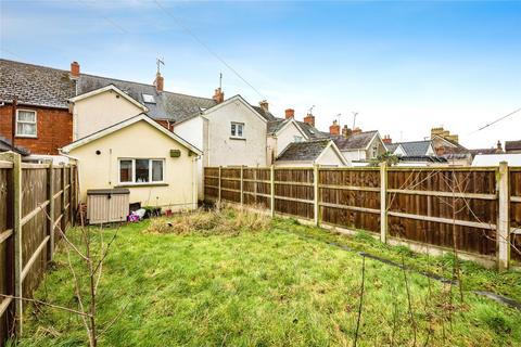undefined, North Road, Cardigan SA43