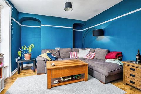undefined, North Road, Cardigan SA43