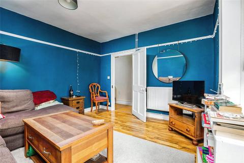 undefined, North Road, Cardigan SA43