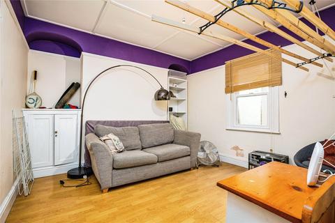 undefined, North Road, Cardigan SA43