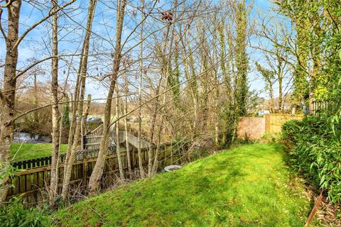 4 bedroom detached house for sale, Velindre, Felindre SA44