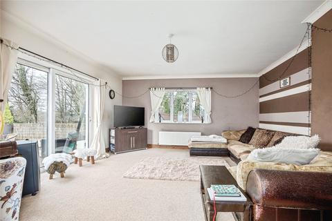4 bedroom detached house for sale, Velindre, Felindre SA44