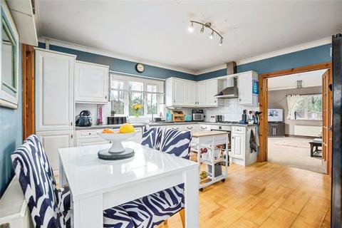 4 bedroom detached house for sale, Velindre, Felindre SA44