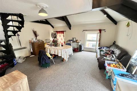 1 bedroom flat for sale, Priory Street, Priory Street SA43