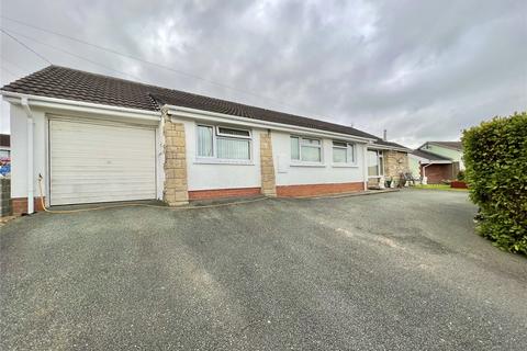 undefined, Grove Park, Grove Park SA43