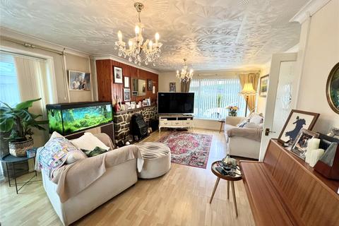 undefined, Grove Park, Grove Park SA43