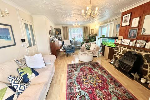 undefined, Grove Park, Grove Park SA43