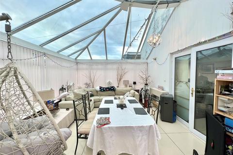 undefined, Grove Park, Grove Park SA43