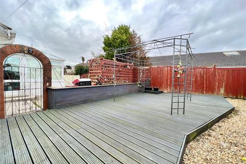 undefined, Grove Park, Grove Park SA43