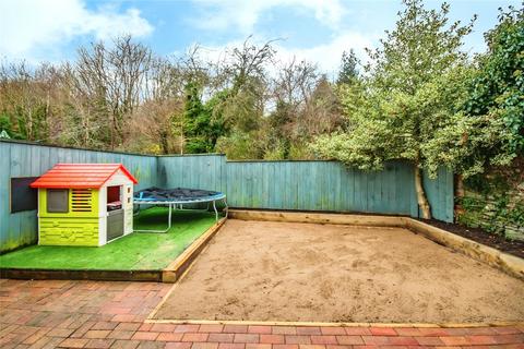 undefined, Queens Terrace, Ceredigion SA43