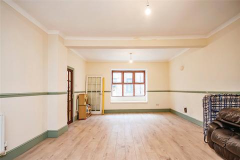 undefined, Queens Terrace, Ceredigion SA43