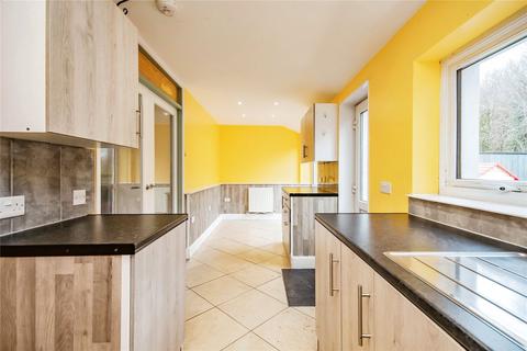 undefined, Queens Terrace, Ceredigion SA43
