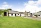 Trewyddel, Moylegrove SA43